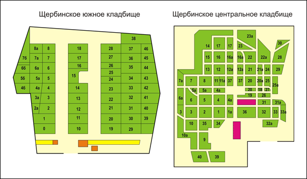 схема ??????????? ????????, ?????????? ???????? схема ??????????? ????????, ?????????? ????????